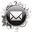 E-mail - ΠΥΡΑΝΙΧΝΕΥΣΗ – ΠΥΡΟΣΒΕΣΗ